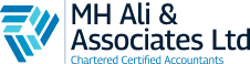 MH Ali & Associates Ltd